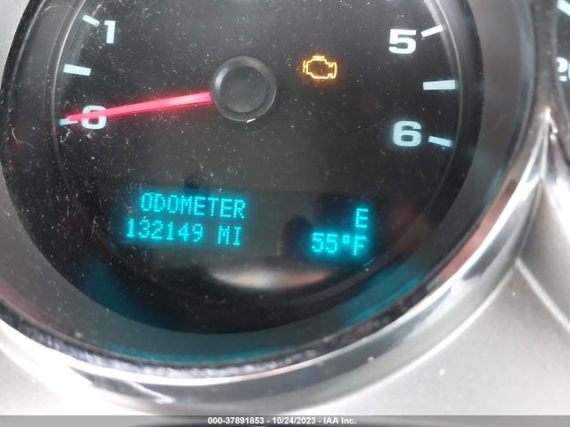 2010 GMC SIERRA 1500 SLE VIN: 1GTSCVE03AZ120894