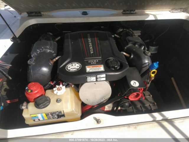 2016 STINGRAY PNY PNYUSDT7E616      Photo 9