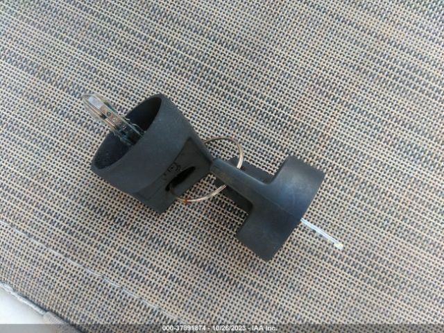 2016 STINGRAY PNY PNYUSDT7E616      Photo 10