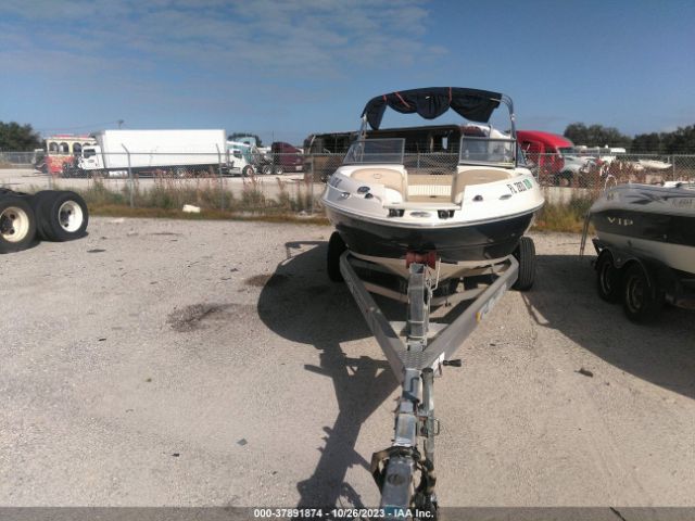 2016 STINGRAY PNY PNYUSDT7E616      Photo 5