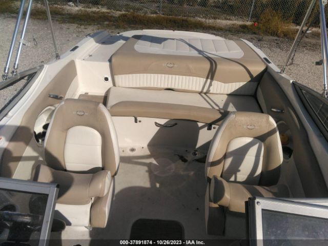 2016 STINGRAY PNY PNYUSDT7E616      Photo 7