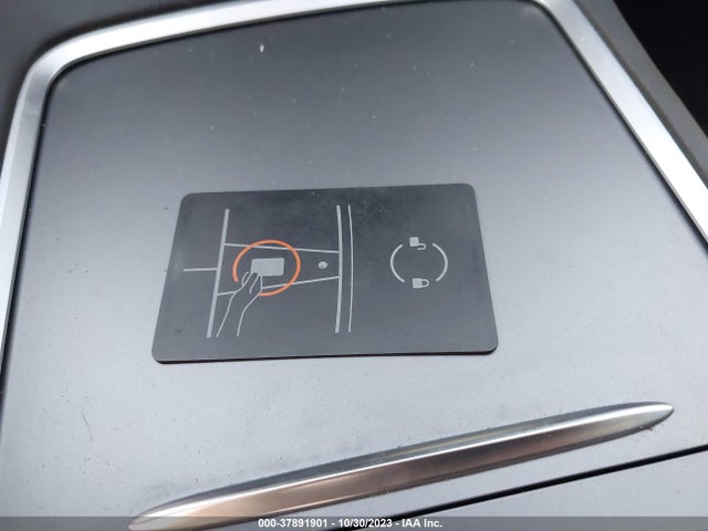 Tesla MODEL 3 2022 5YJ3E1EA8NF323338 Image 11