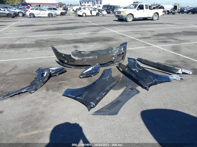 Tesla MODEL 3 2022 5YJ3E1EA8NF323338 Image 12