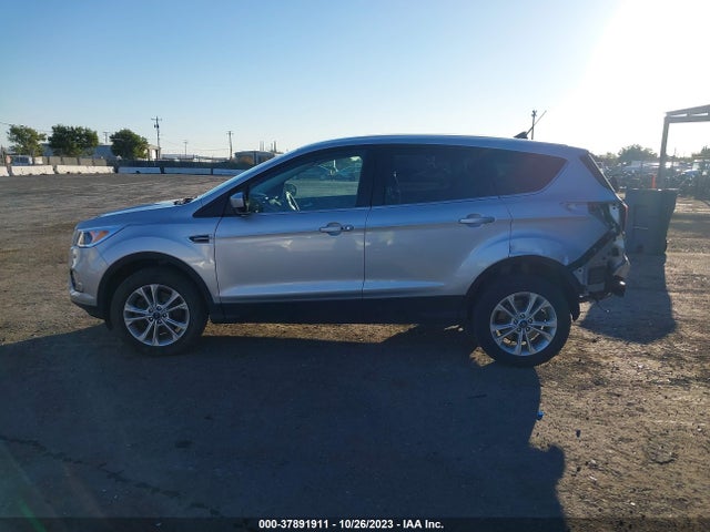 Ford ESCAPE SE 2019 1FMCU9GD1KUC05283 Image 15