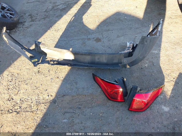 Ford ESCAPE SE 2019 1FMCU9GD1KUC05283 Image 12