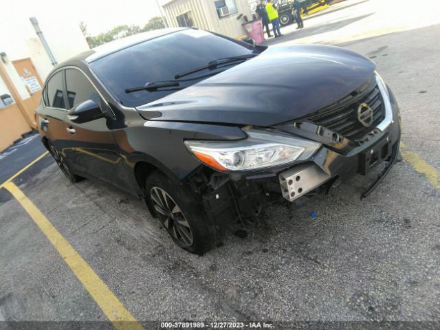 1N4AL3AP2HC484200 auction archive image
