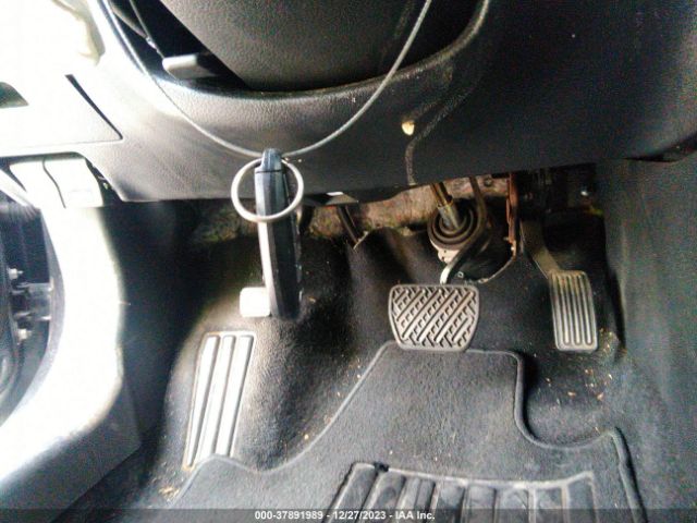 1N4AL3AP2HC484200 Nissan Altima 2.5 Sv