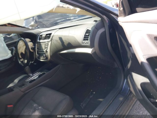 1N4AL3AP2HC484200 Nissan Altima 2.5 Sv