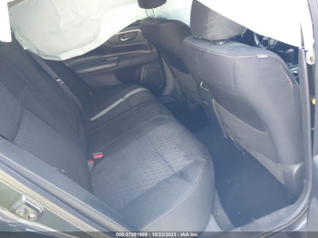 1N4AL3AP2HC484200 Nissan Altima 2.5 Sv