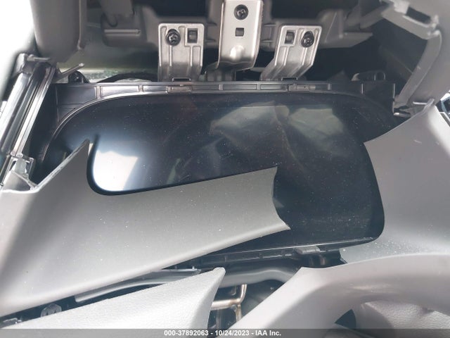 Hyundai Sonata N Line 2022 KMHL14JCXNA235576 Image 7