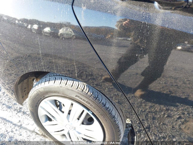 Honda FIT LX 2019 3HGGK5H41KM712807 Image 25