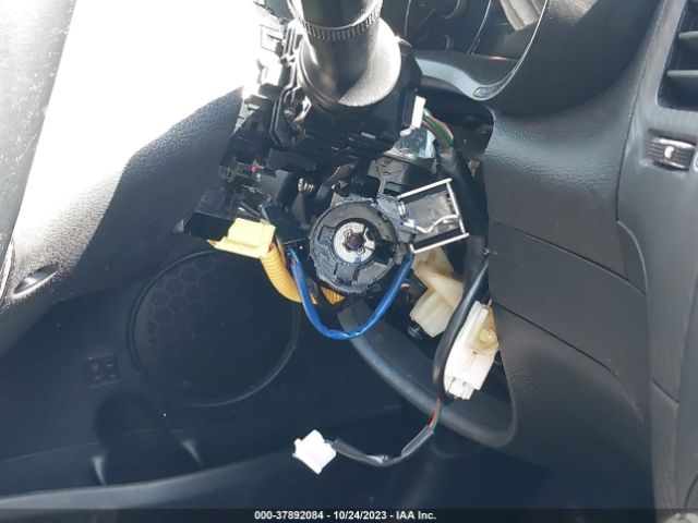 KNAFX4A81F5361358 KIA FORTE EX