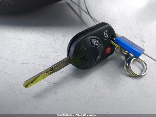 1FBZX2CM3KKA28819 Ford Transit Passenger Wagon Xl/xlt