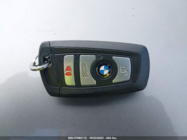 5UXWX7C54G0K36195 BMW X3 Xdrive35i