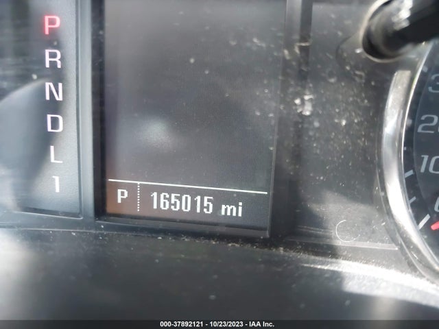 Chevrolet Silverado 2500hd Wt 2017 1GC2CUEG9HZ303413 Image 15