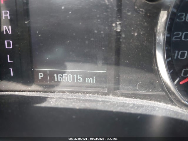Chevrolet Silverado 2500hd Wt 2017 1GC2CUEG9HZ303413 Image 7