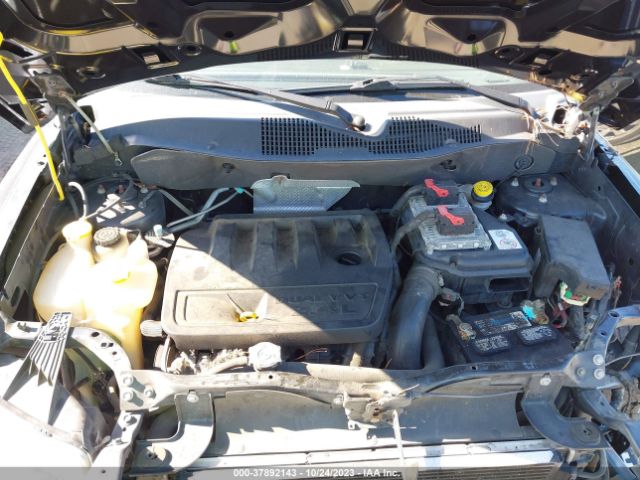 1C4NJDBB9ED568031 Jeep Compass Sport