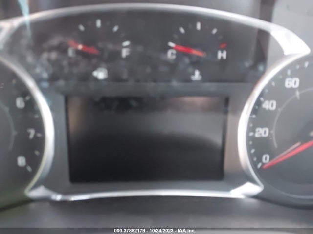 GMC ACADIA SLT 2018 1GKKNMLS0JZ164249 Image 14