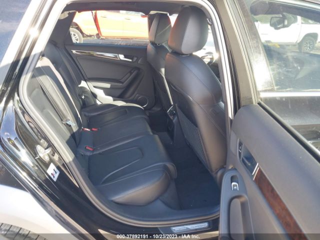 WA1UFAFL2GA005092 Audi Allroad Premium Plus