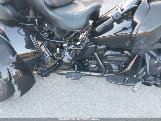 2021 HARLEY-DAVIDSON FLHTCUTGSE 1HD1TBH18MB956484 Photo 7