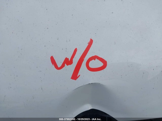 3VWPL7AJ4EM601581 Volkswagen Jetta Sportwagen Tdi W/sunroof