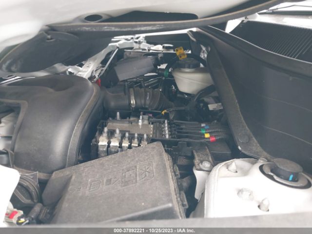 KL4MMDSLXLB121593 Buick Encore Gx Select