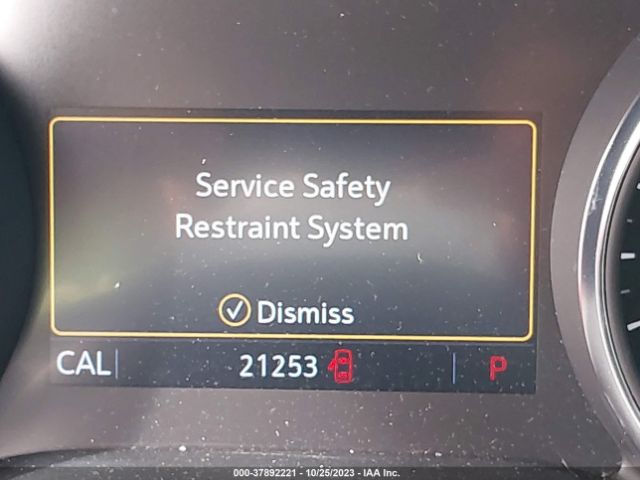 KL4MMDSLXLB121593 Buick Encore Gx Select