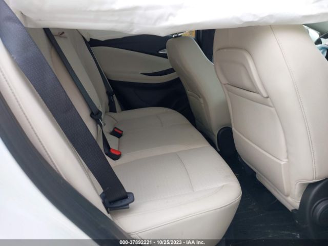 KL4MMDSLXLB121593 Buick Encore Gx Select