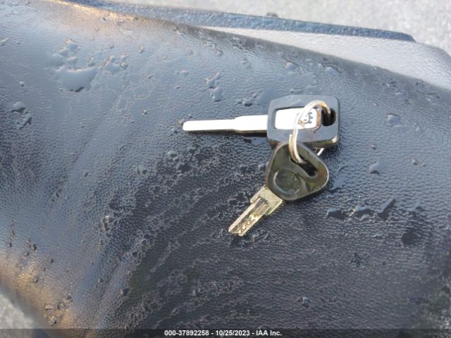 2023 HUSQVARNA VITPILEN 401 MD2JUJ402PC225791 Photo 10