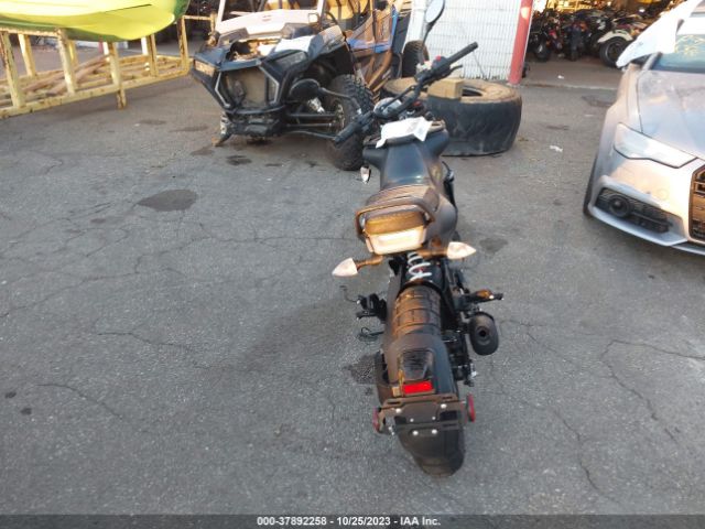 2023 HUSQVARNA VITPILEN 401 MD2JUJ402PC225791 Photo 5