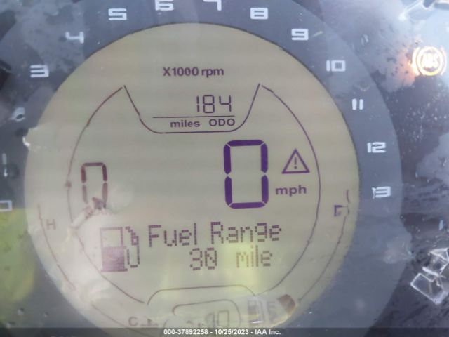 2023 HUSQVARNA VITPILEN 401 MD2JUJ402PC225791 Photo 6