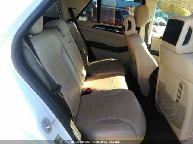 4JGDA5HB1GA696238 Mercedes-Benz Gle Gle 350