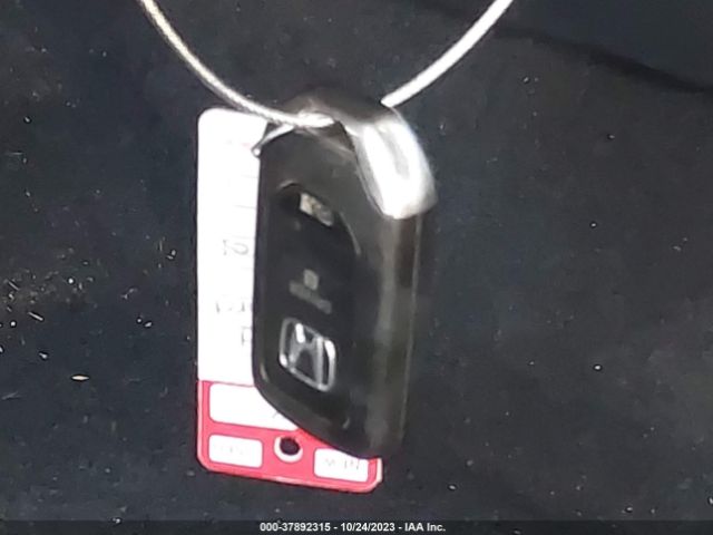 1HGCV2F93JA050064 Honda Accord Sedan Touring 2.0t