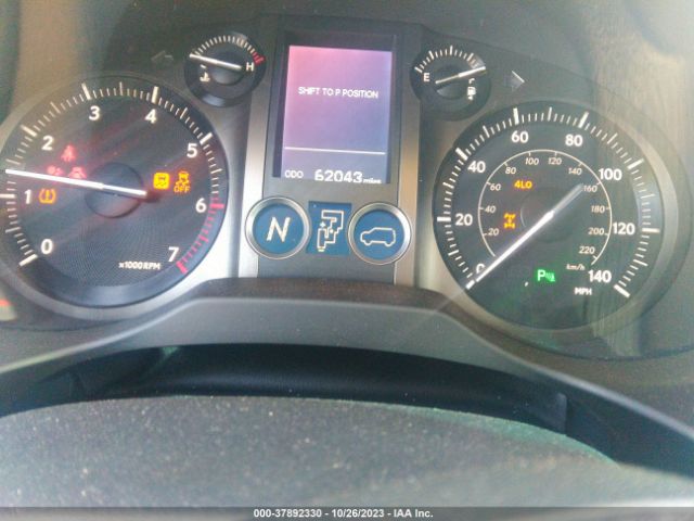 2018 LEXUS GX JTJBM7FX3J5210037 Photo 6