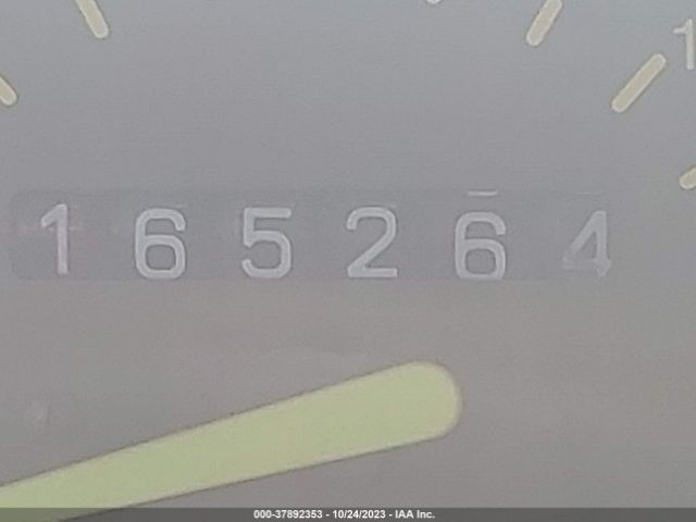 1990 SAAB 900 YS3AK35D1L5003890 Photo 6