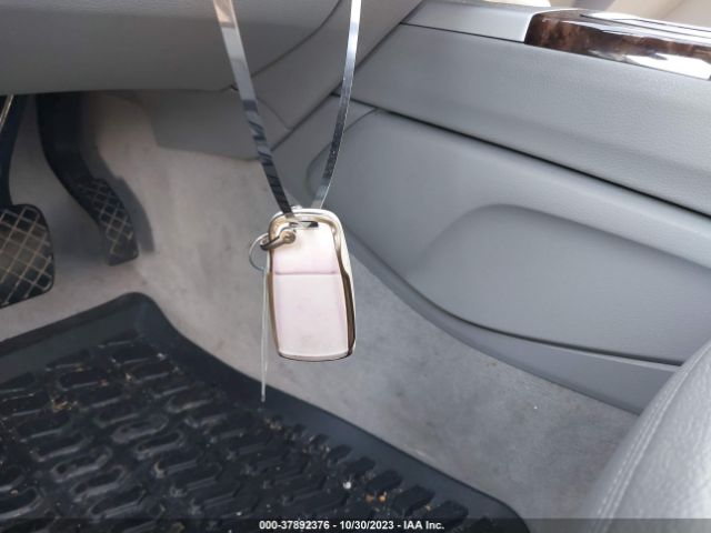 2017 AUDI Q7 WA1LHAF70HD048239 Photo 10