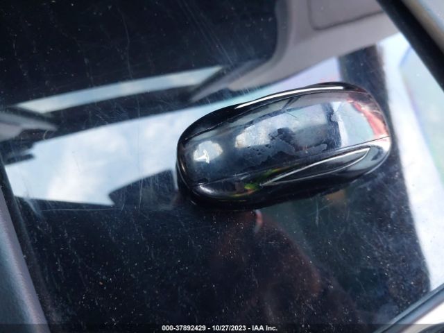 5YJXCDE23JF139646 Tesla Model X 75d/100d/p100d