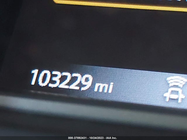 Nissan Altima 2.5 S 2018 1N4AL3AP3JC222384 Image 15