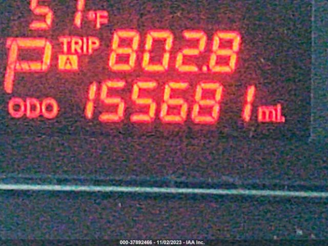 5XYKTDA77FG632046 KIA SORENTO LX