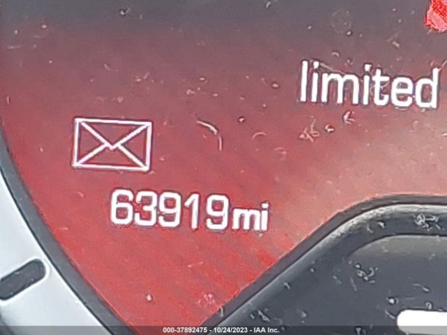 3C3CFFGE3ET225494 Fiat 500E