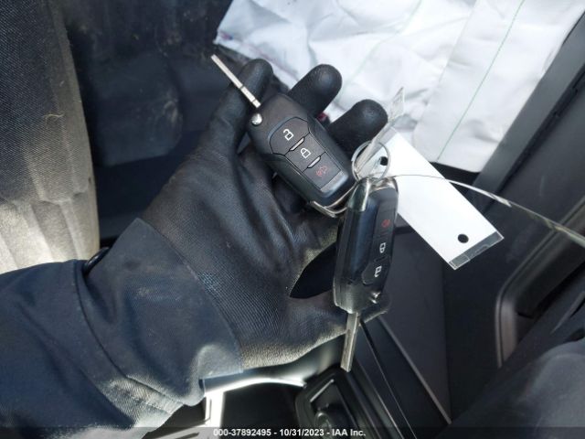 2023 FORD F-150 1FTFX1E51PKD79864 Photo 10