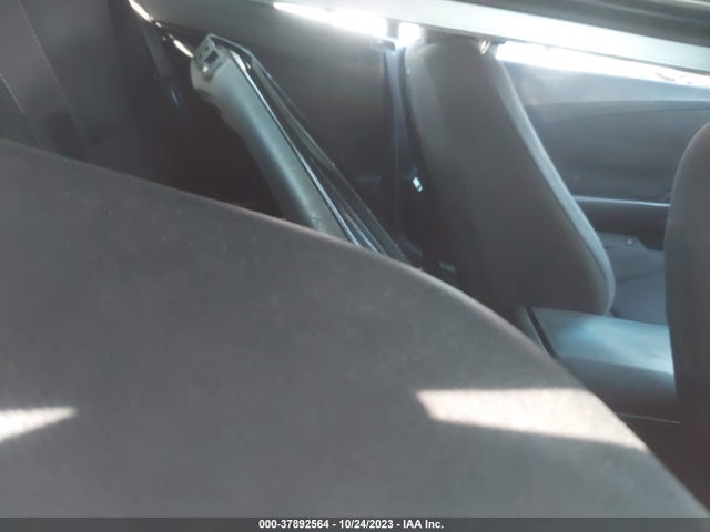 Chevrolet Camaro 1lt 2014 2G1FB3D34E9324245 Image 8