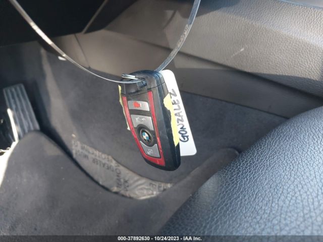 WBA8E3C5XGK500465 BMW 328i Xdrive