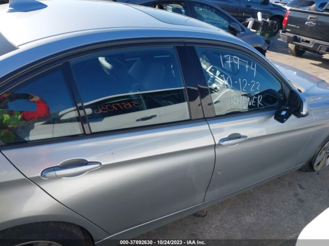 WBA8E3C5XGK500465 BMW 328i Xdrive