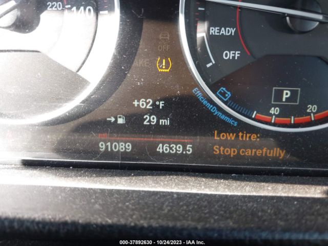 WBA8E3C5XGK500465 BMW 328i Xdrive