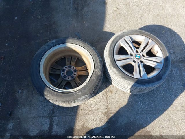 WBA8E3C5XGK500465 BMW 328i Xdrive