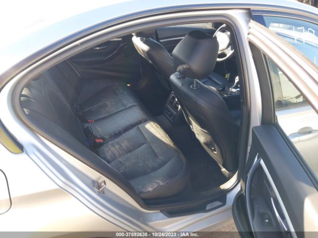 WBA8E3C5XGK500465 BMW 328i Xdrive