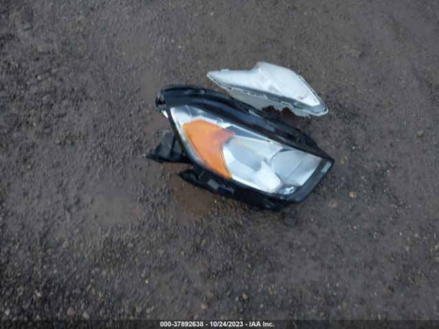 MAJ6S3FL5MC455234 Ford ECOSPORT S