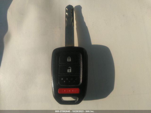 2HKRM4H36EH663469 Honda CR-V LX