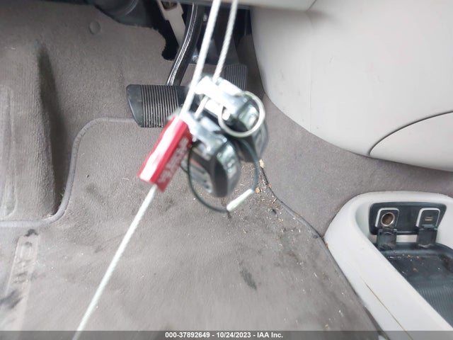 2C4RC1BG6HR711850 Chrysler Pacifica Touring-l